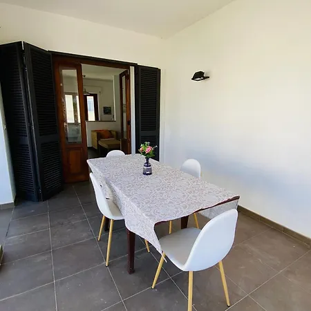 Casa Famiglia
