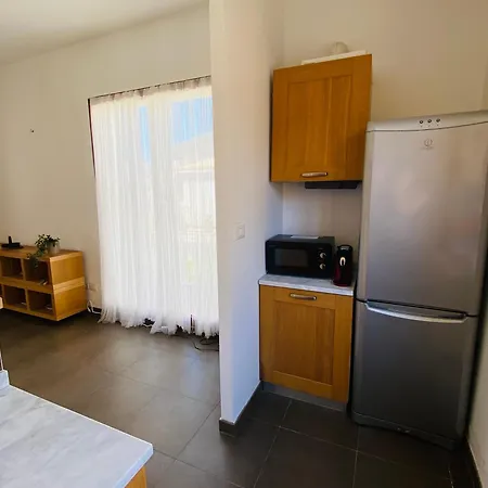 Casa Famiglia * Pizzo (Calabria)