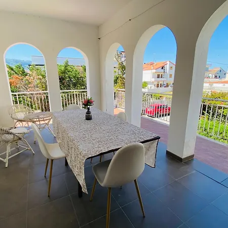 Casa Famiglia Holiday home Pizzo (Calabria)